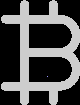 btc 8
