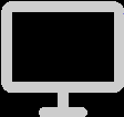 computer 8