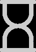 hourglass 8