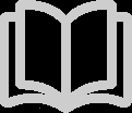 open book 8