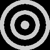 target 8
